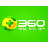 Встановлення 360 Total Security