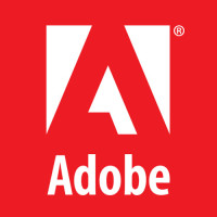 Установка Adobe Aero
