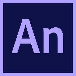 Встановлення Adobe Animate