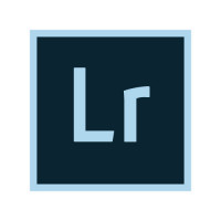 Встановлення Adobe Lightroom