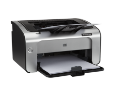 Налаштування принтера