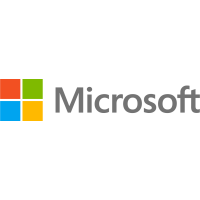 Експрес-ремонт та налаштування Microsoft: швидко та професійно