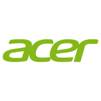 Ефективний ремонт та налаштування Acer: швидко, якісно, професійно!