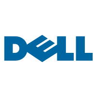 Експертиза та налаштування Dell: надійний ремонт та оптимізація