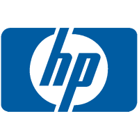 Професійний ремонт та налаштування HP: швидко та якісно