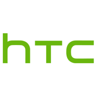 Профессиональный ремонт и настройка HTC: надежное восстановление вашего устройства