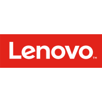 Експертний ремонт та налаштування Lenovo: як довірити свій пристрій професіоналам