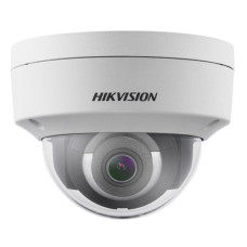 Налаштування IP-камери Defending