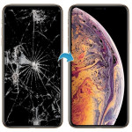 Ремонт телефонів