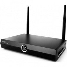 Настройка Smart TV Box Zappiti