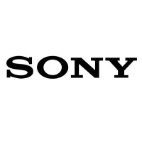 Ремонт та налаштування Sony: експертні рішення.