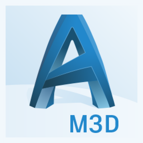Встановлення Autodesk AutoCAD Map 3D