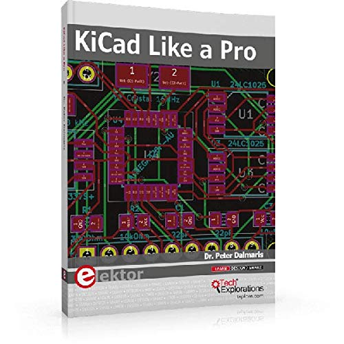 Встановлення KiCad