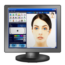 Встановлення PhotoInstrument