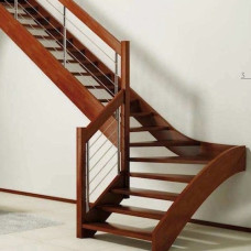 Встановлення StairDesigner