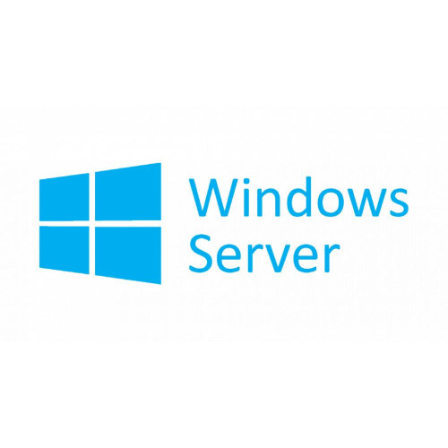 Встановлення Windows Server 2022