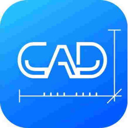 Встановлення Apowersoft CAD Viewer