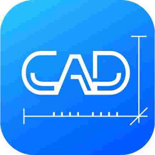 Встановлення Apowersoft CAD Viewer