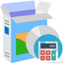 Встановлення бухгалтерських програм