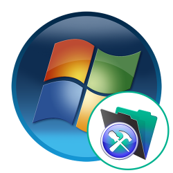 Встановлення драйверів