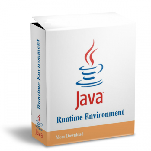 Встановлення Java SE