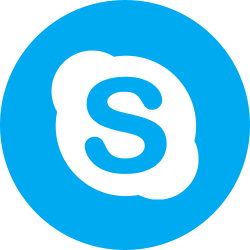 Встановлення Skype