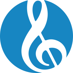 Встановлення Соната