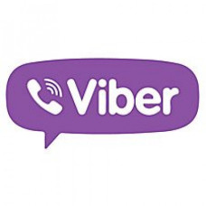 Установка Viber Установка Viber