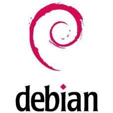 Встановлення Debian