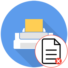 Налаштування друку по мережі