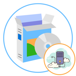 Віддалене адміністрування сервера