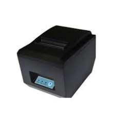 Налаштування принтера етикеток Evromedia