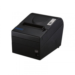 Налаштування принтера етикеток Orient