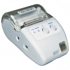 Настройка принтера этикеток Zonerich