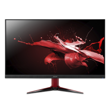 Ремонт монітору LG