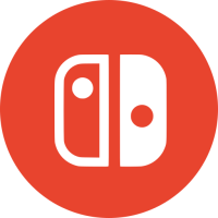 Ремонт контроллера зарядки Nintendo Switch
