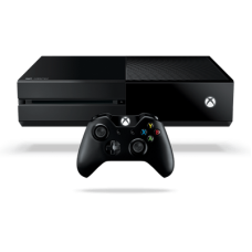 Замена выхода HDMI Xbox One