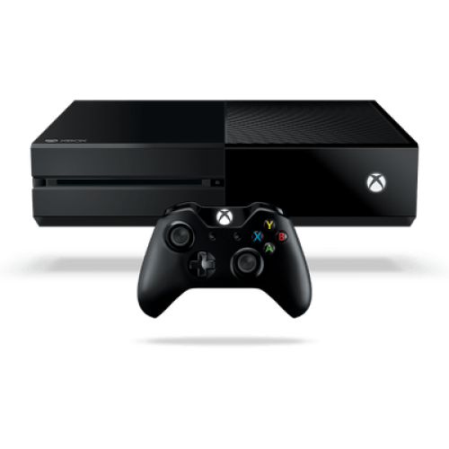 Замена выхода HDMI Xbox One