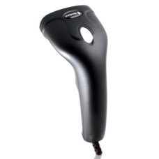 Налаштування сканера штрих-коду Newland