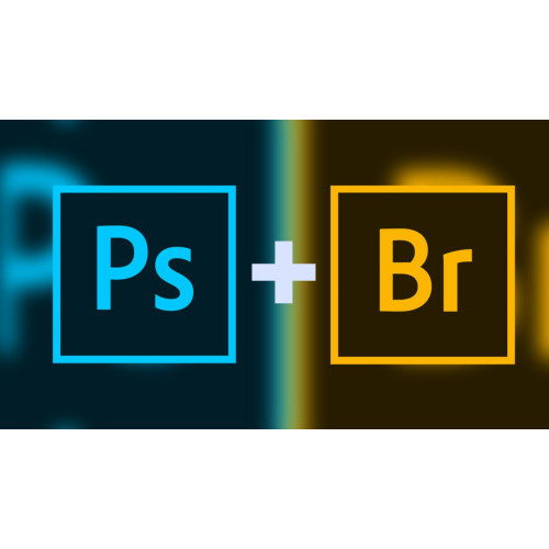 Установка Adobe Adobe Bridge