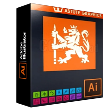 Встановлення Astute Graphics Plug-ins Elite Bundle