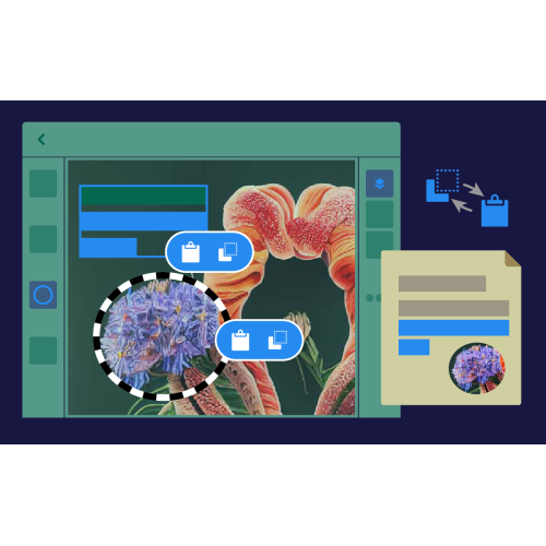 Встановлення Adobe Photoshop