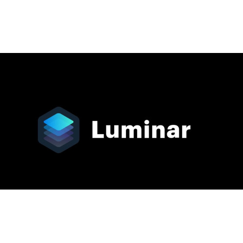 Встановлення Skylum Luminar 4
