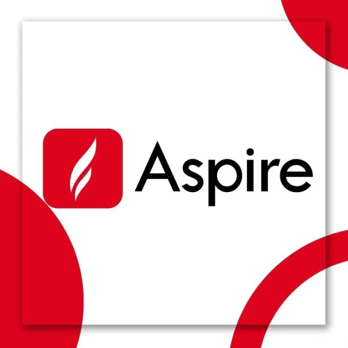 Встановлення Vectric Aspire Pro