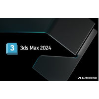 Установка 3ds Max + Vray + Corona + FloorGenerator + ‎MultiTexture