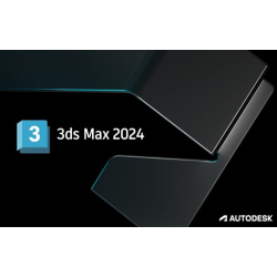 Встановлення 3ds Max + Vray + Corona + FloorGenerator + ‎MultiTexture