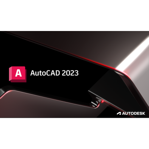 Встановлення Autodesk AutoCAD на Mac