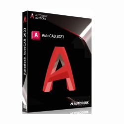 Встановлення Autodesk AutoCAD Raster Design