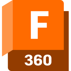 Встановлення Autodesk Fusion 360