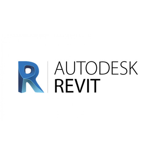 Встановлення Autodesk Revit 2010